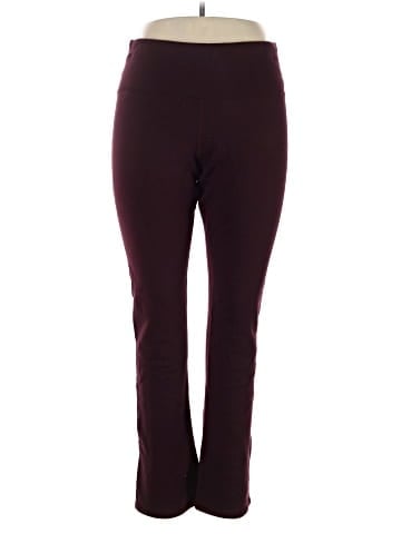 Athleta Active Pants (view 1)