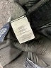 J.Crew Solid Black Jeans Size 29 waist - photo 8