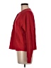 Old Navy Red Cardigan Size M - photo 5