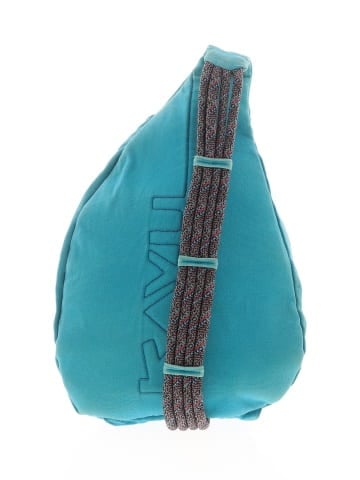 Kavu Backpack (view 2)