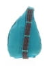 Kavu Teal Backpack One size - photo 2