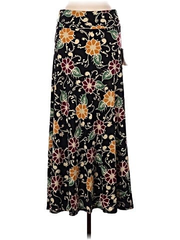 Lularoe Casual Skirt (view 1)