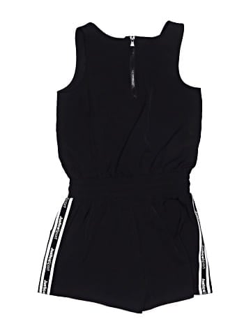 Justice Dress (view 2)