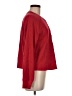Old Navy Red Cardigan Size M - photo 4