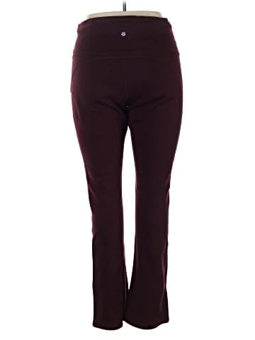 Athleta Active Pants (view 2)