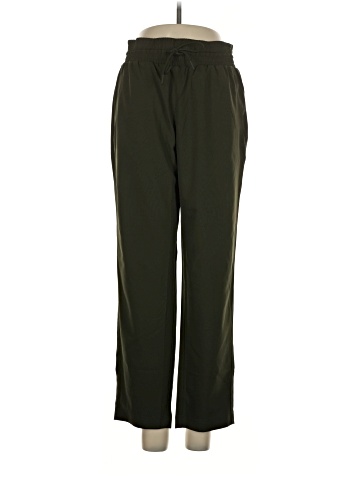 Gap Fit Track Pants (view 1)