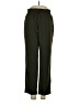 Gap Fit Green Track Pants Size S - photo 1
