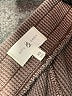 Lou & Grey Gray Casual Pants Size XS - photo 7