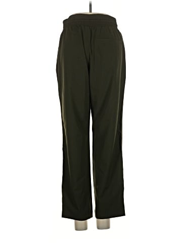 Gap Fit Track Pants (view 2)