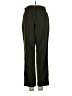 Gap Fit Green Track Pants Size S - photo 2