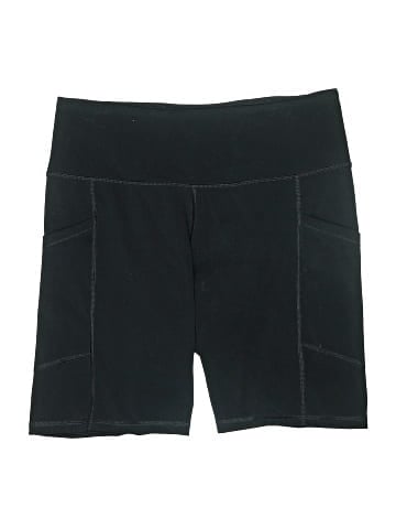 Banana Republic Factory Store Athletic Shorts (view 1)