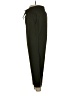 Gap Fit Green Track Pants Size S - photo 5