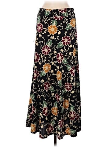 Lularoe Casual Skirt (view 2)