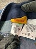 Ruby Rd. Blue Jeans Size 12 - photo 7