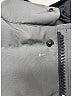 Canada Goose Gray Vest Size S - photo 11