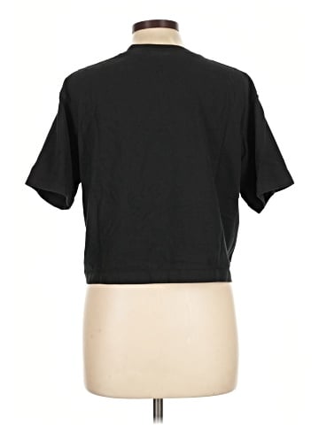Air Jordan Short Sleeve T-Shirt (view 2)