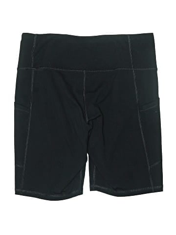 Banana Republic Factory Store Athletic Shorts (view 2)