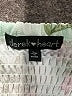 Derek Heart Green Sleeveless Top Size L - photo 4