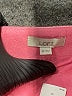 Ann Taylor LOFT Pink Casual Skirt Size 10 - photo 4