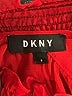 DKNY Red Sleeveless Blouse Size S - photo 7