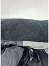 Canada Goose Gray Vest Size S - photo 12