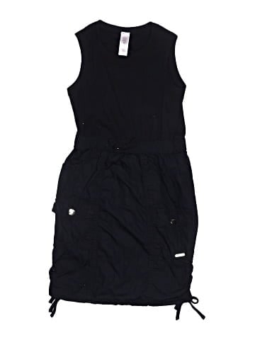Justice Dress (view 1)