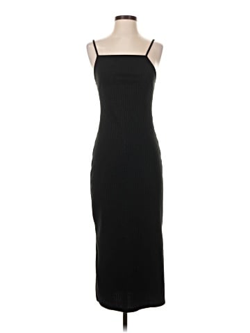Say What? Cocktail Dress (view 1)