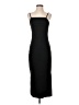 Say What? Black Cocktail Dress Size S - photo 1