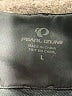 Pearl Izumi Black Active Pants Size L - photo 7