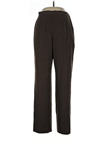 Kasper Casual Pants (view 1)