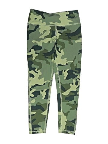 Polo by Ralph Lauren Active Pants (view 1)