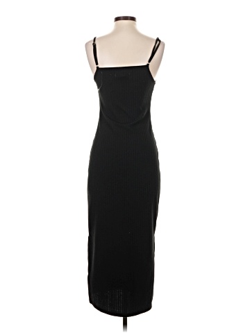 Say What? Cocktail Dress (view 2)