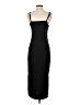 Say What? Black Cocktail Dress Size S - photo 2