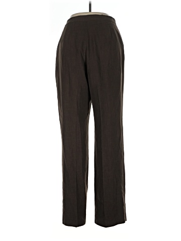 Kasper Casual Pants (view 2)