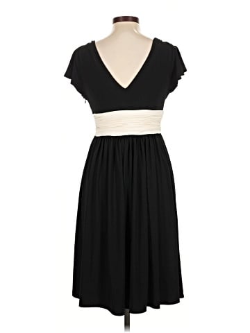 Jones New York Casual Dress (view 2)