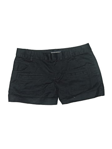 Banana Republic Factory Store Shorts (view 1)