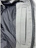 Canada Goose Gray Vest Size S - photo 13