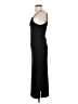 Say What? Black Cocktail Dress Size S - photo 5