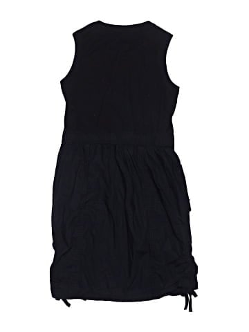 Justice Dress (view 2)