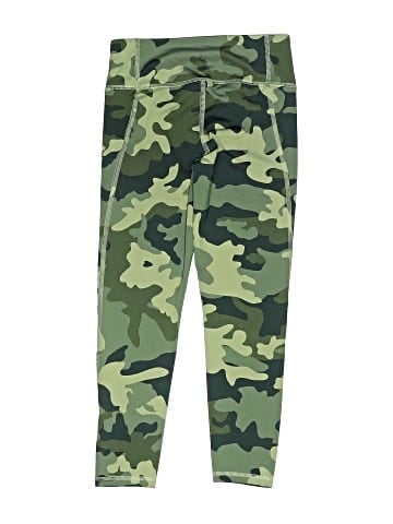 Polo by Ralph Lauren Active Pants (view 2)