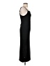 Say What? Black Cocktail Dress Size S - photo 4