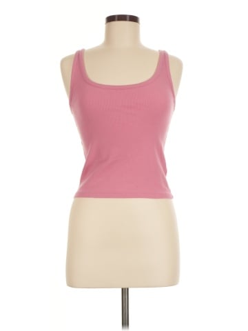 Old Navy Tank Top (view 1)