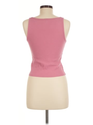 Old Navy Tank Top (view 2)