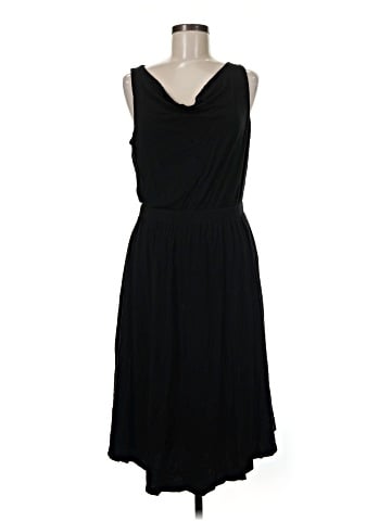 Maeve by Anthropologie Cocktail Dress (view 1)