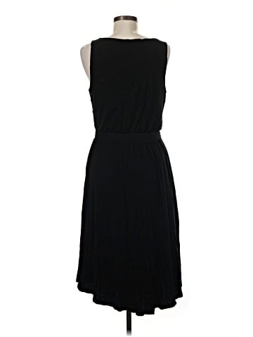 Maeve by Anthropologie Cocktail Dress (view 2)