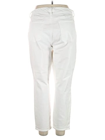 Talbots Jeans (view 2)