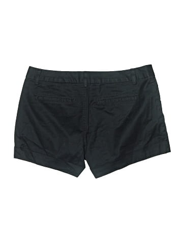 Banana Republic Factory Store Shorts (view 2)
