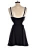 Active by Old Navy Black Romper Size M (petite) - photo 2