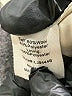 Line & Dot Tan Wool Coat Size M - photo 7