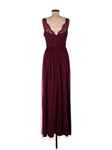 Hitherto Cocktail Dress (view 2)